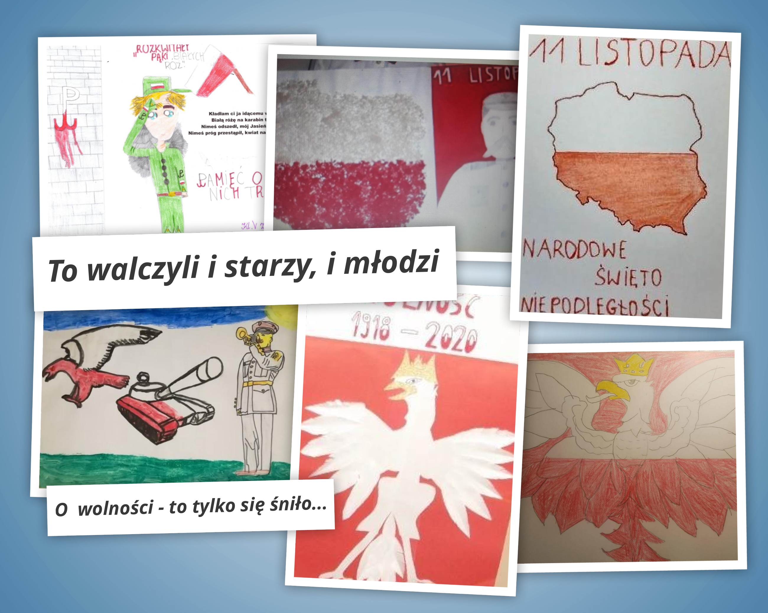 4. Polska.jpg (2.48 MB)