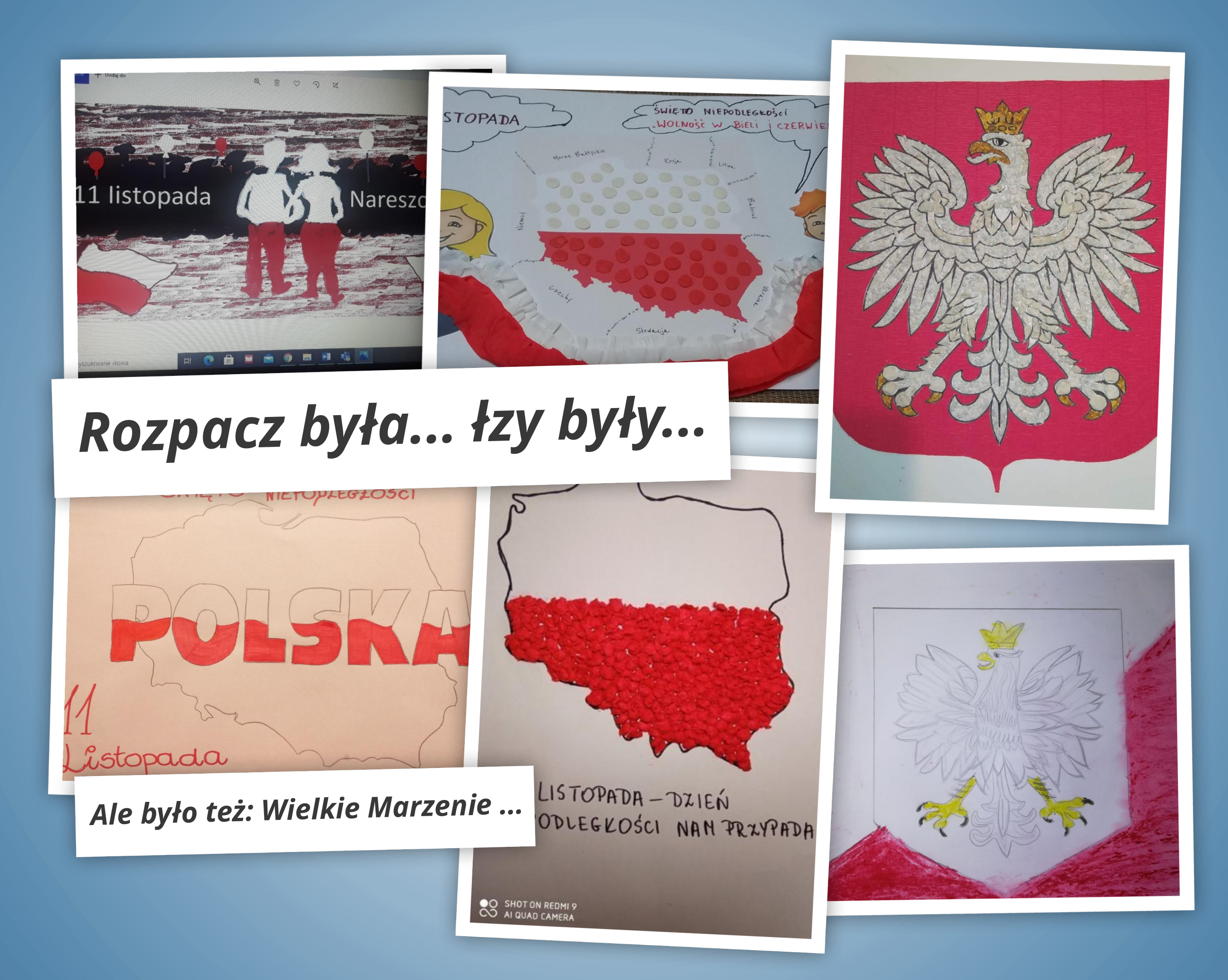 5. Polska.jpg (2.50 MB)