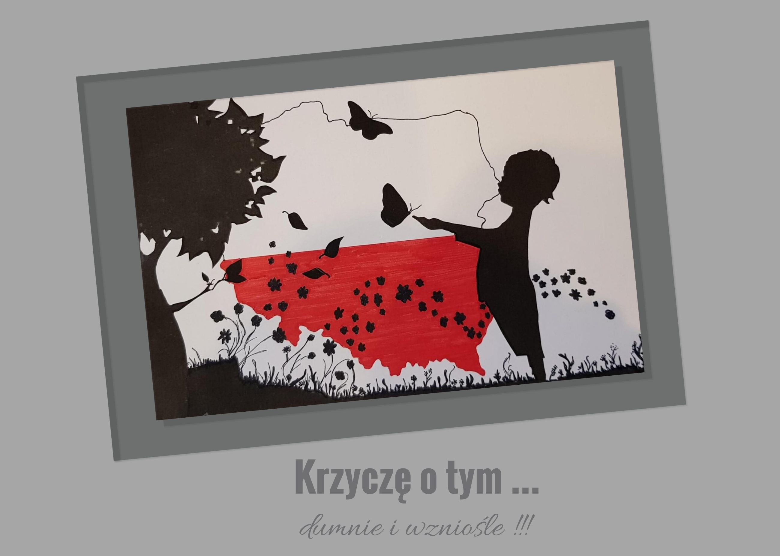 8. Polska.jpg (928 KB)