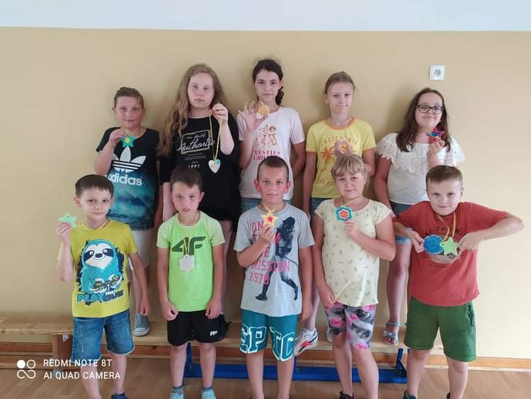 IMG-20210716-WA0010 (1).jpg (43 KB)