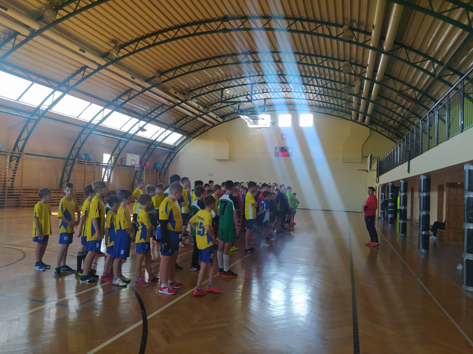 IMG-20221017-WA0000.jpg (247 KB)