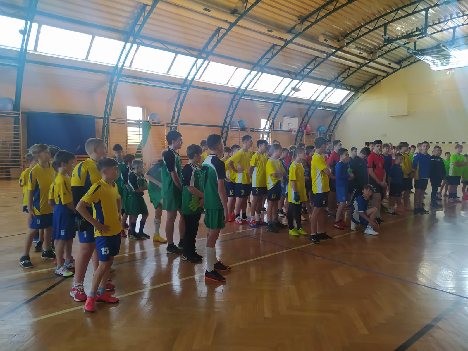 IMG-20221017-WA0001.jpg (202 KB)