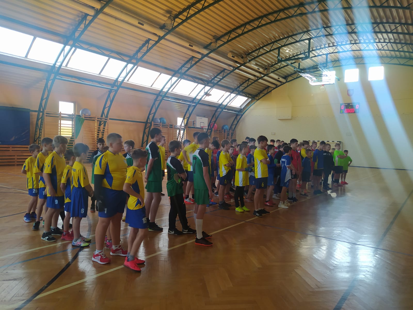 IMG-20221018-WA0000.jpg (227 KB)