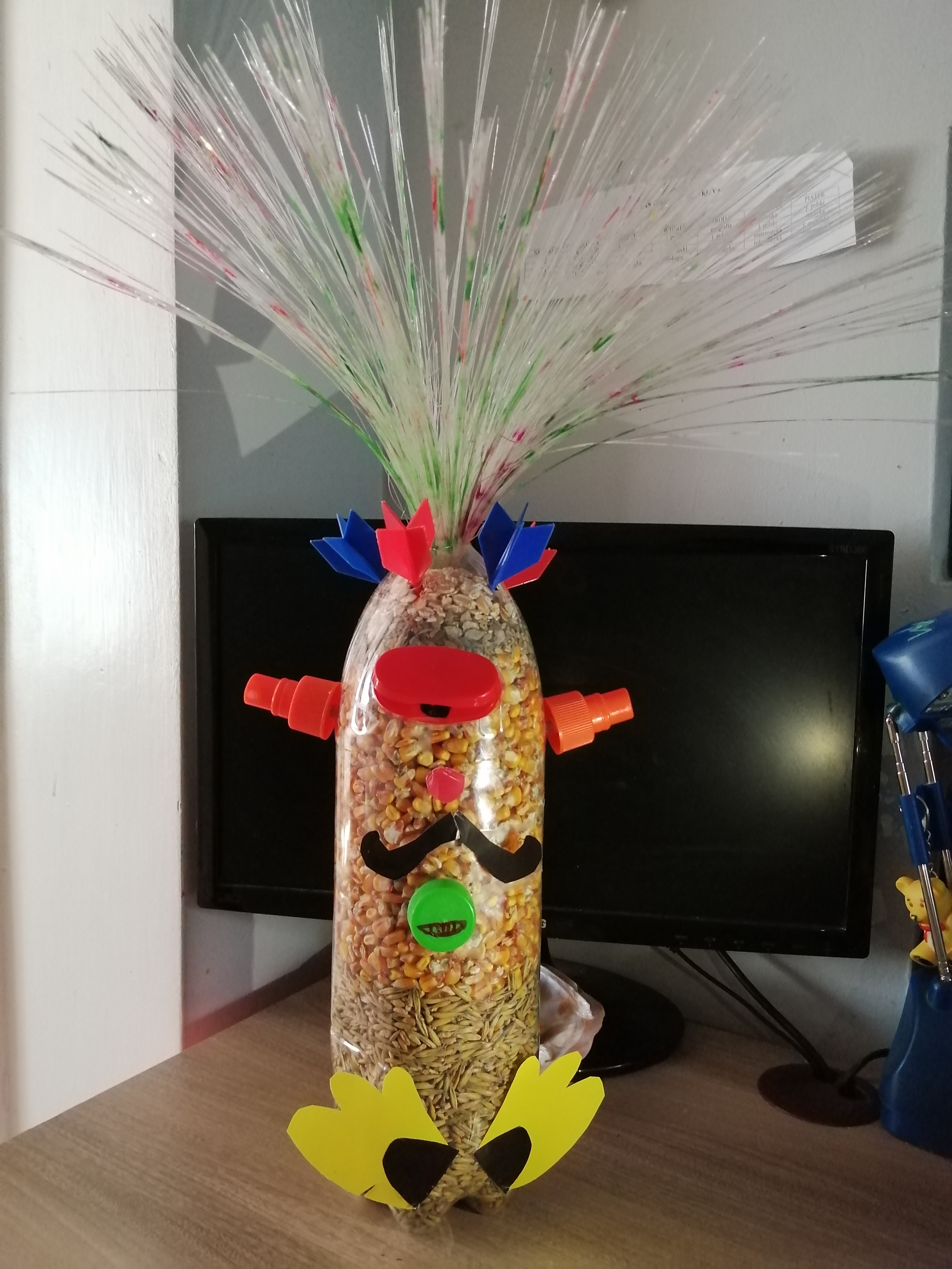 IMG_20200502_172125.jpg (2.42 MB)