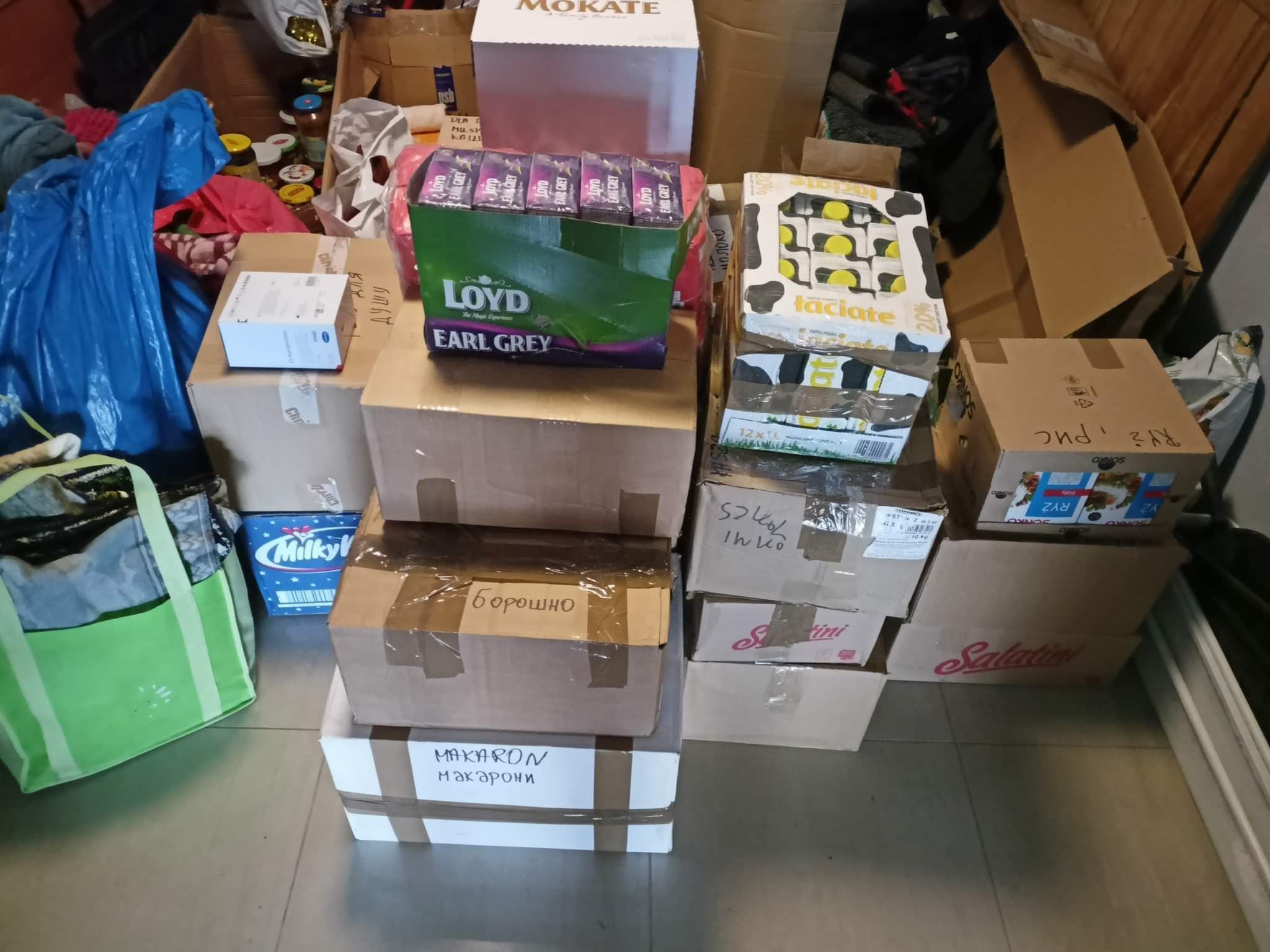 278347386_296233355897896_6414889102884502900_n.jpg (206 KB)