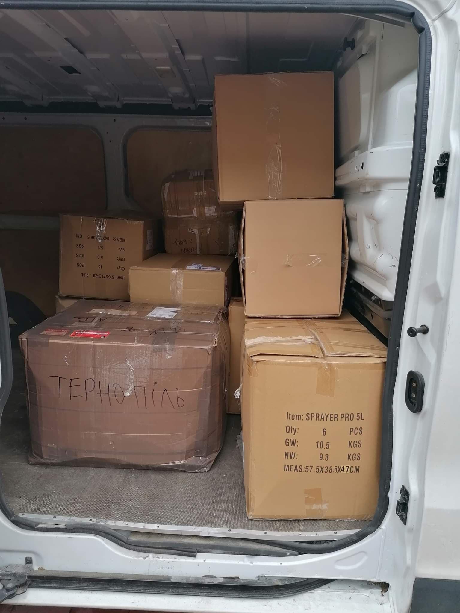 278650656_1901027053416098_114573364993762555_n.jpg (201 KB)