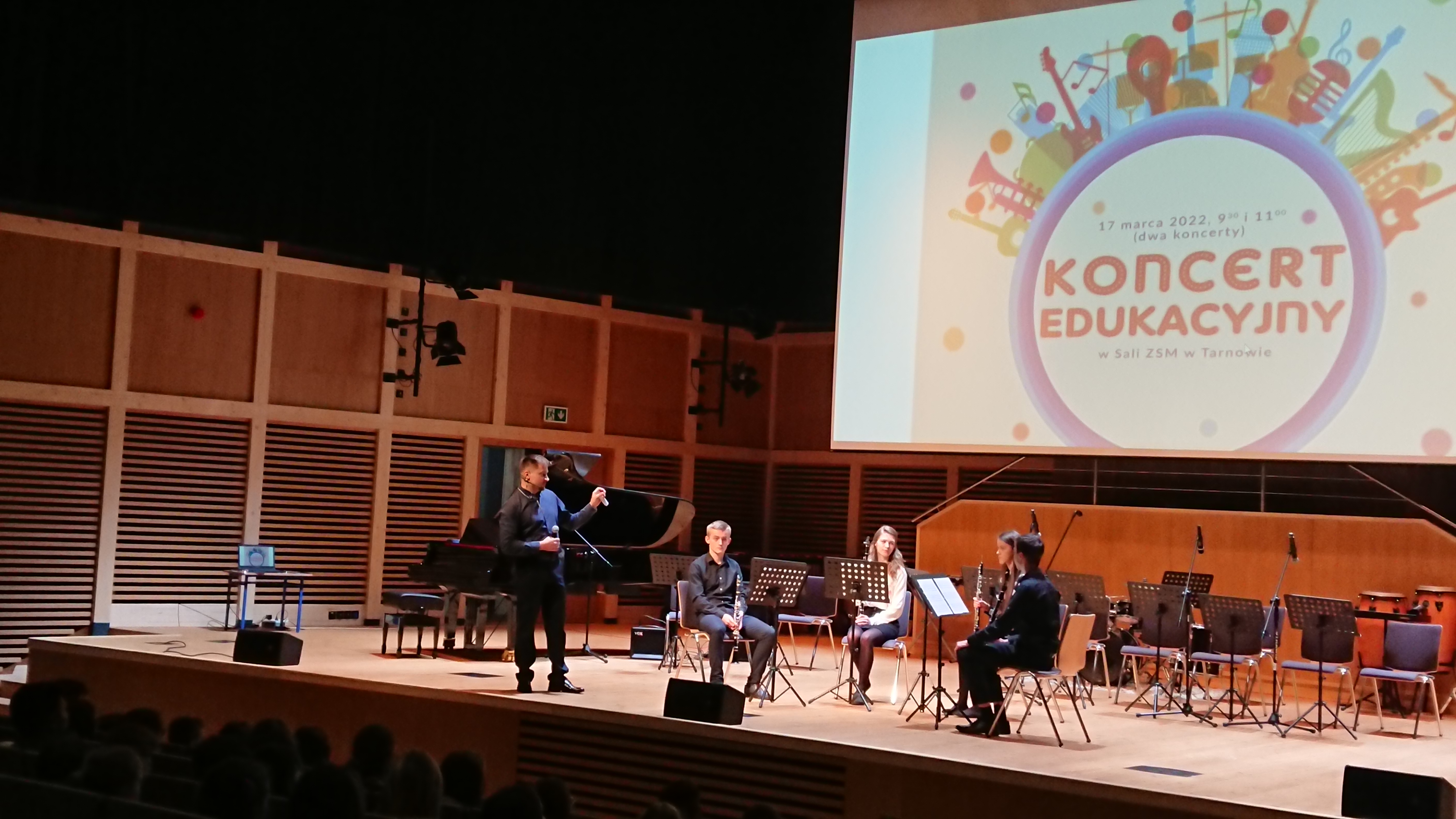 DSC_2993.JPG (3.52 MB)