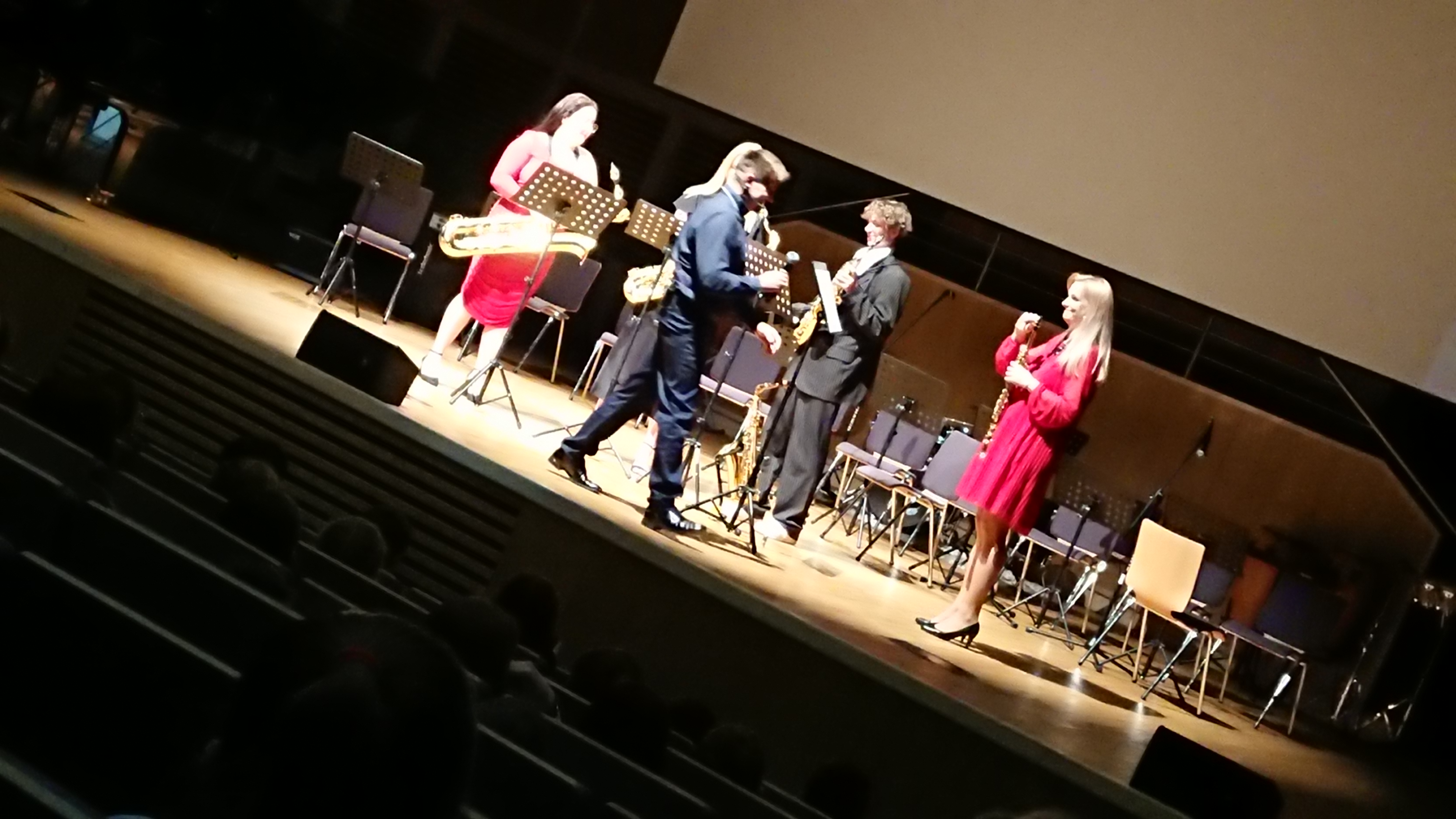 DSC_2994.JPG (2.86 MB)