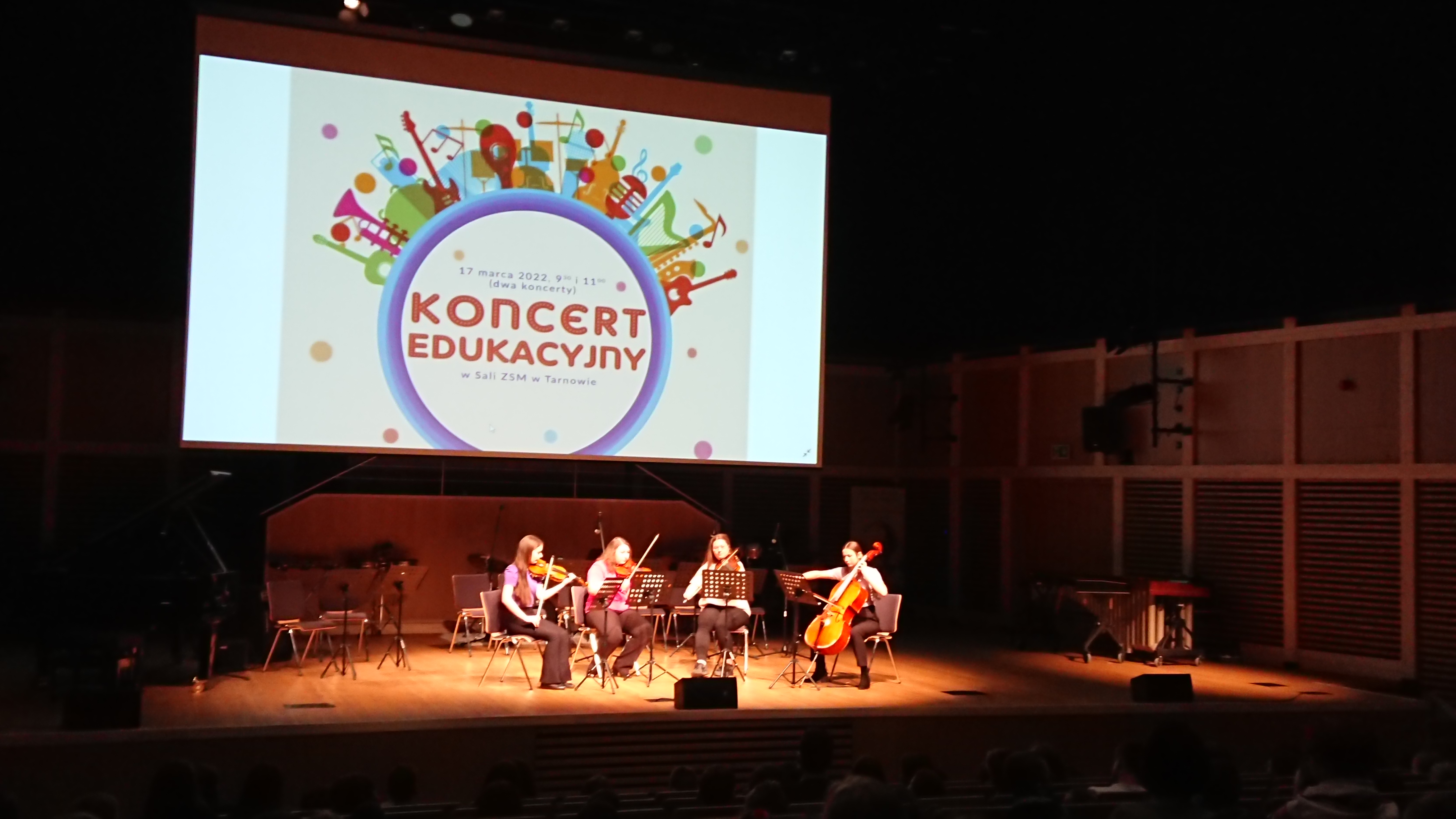 DSC_2998.JPG (2.78 MB)