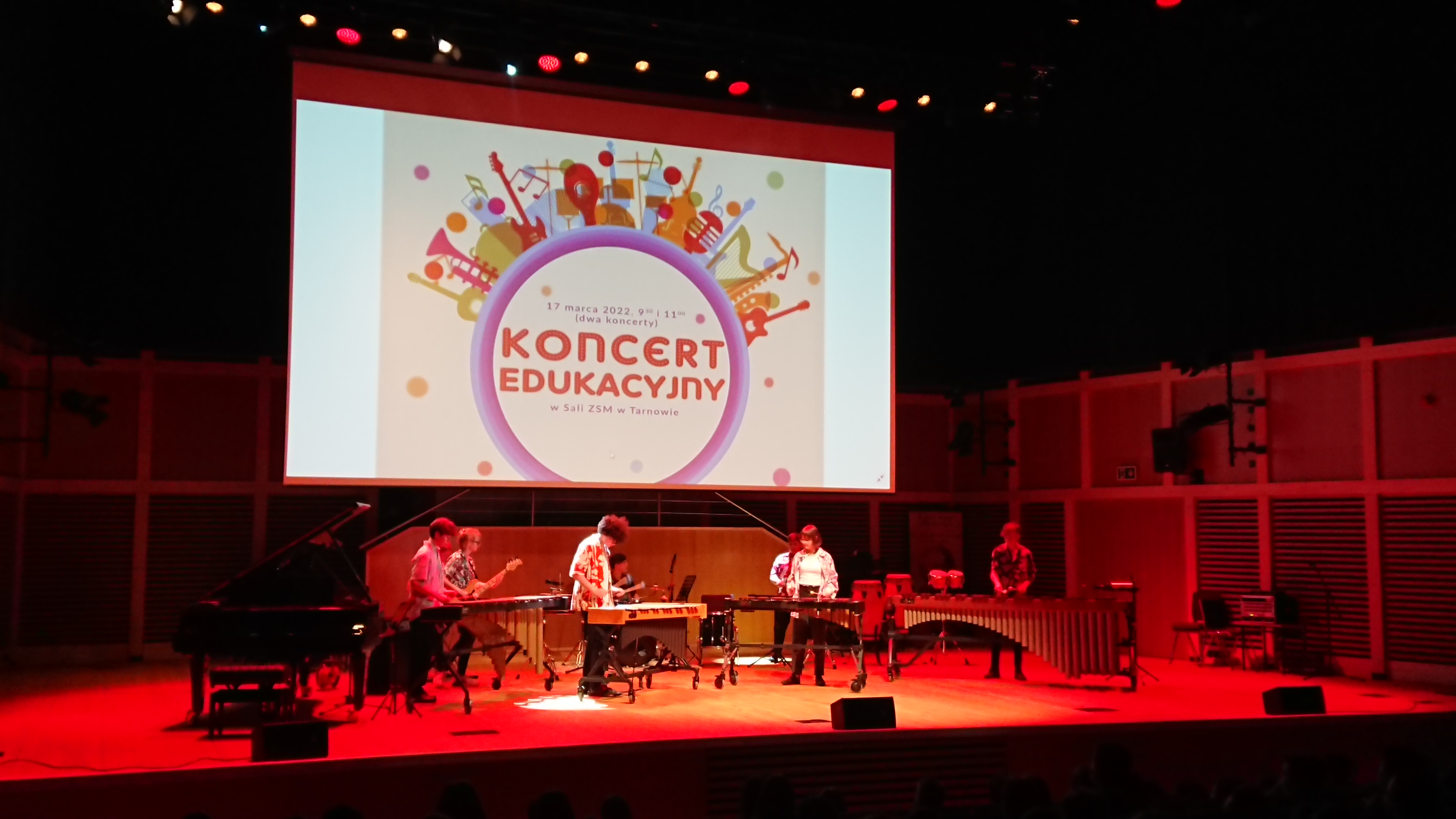 DSC_3005.JPG (2.83 MB)