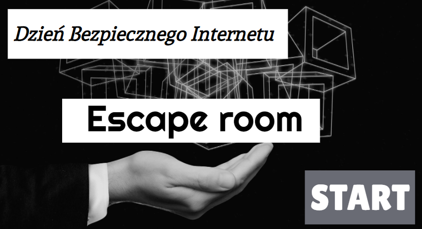 esc rom.PNG (164 KB)