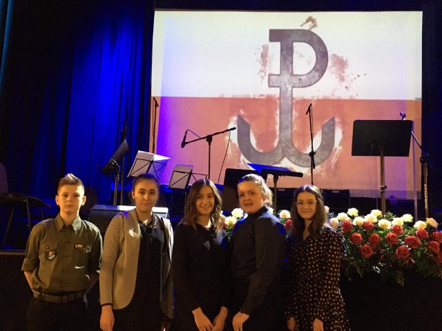 Messaging1583351258916.jpg (50 KB)