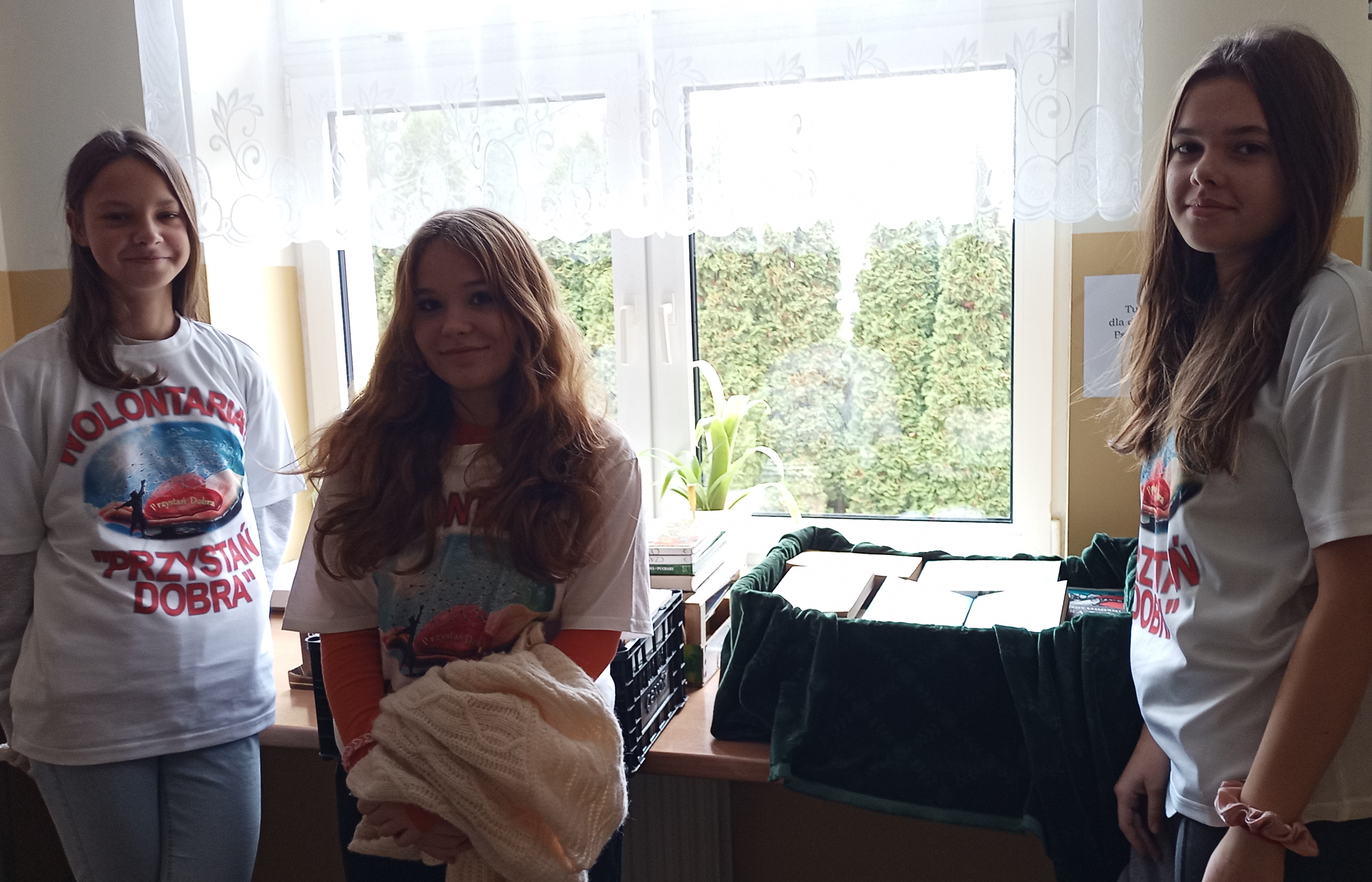 Nastoletni Azyl 2.jpg (3.72 MB)