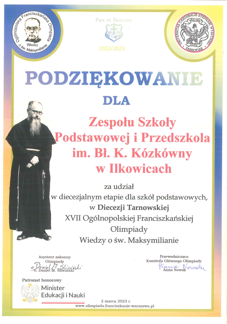 PODZIĘKOWANIE.PNG (824 KB)