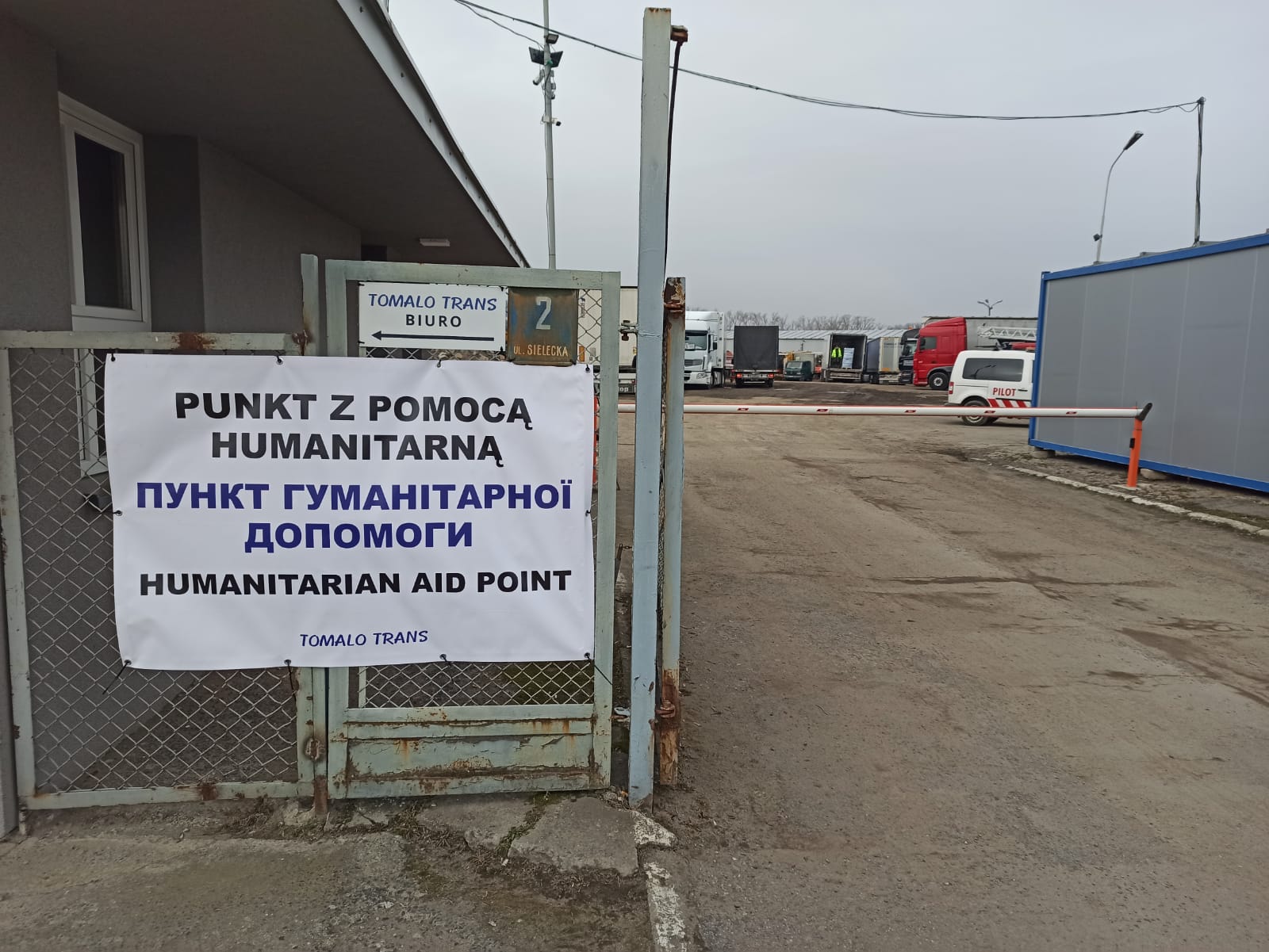 IMG-20220302-WA0012.jpg (223 KB)