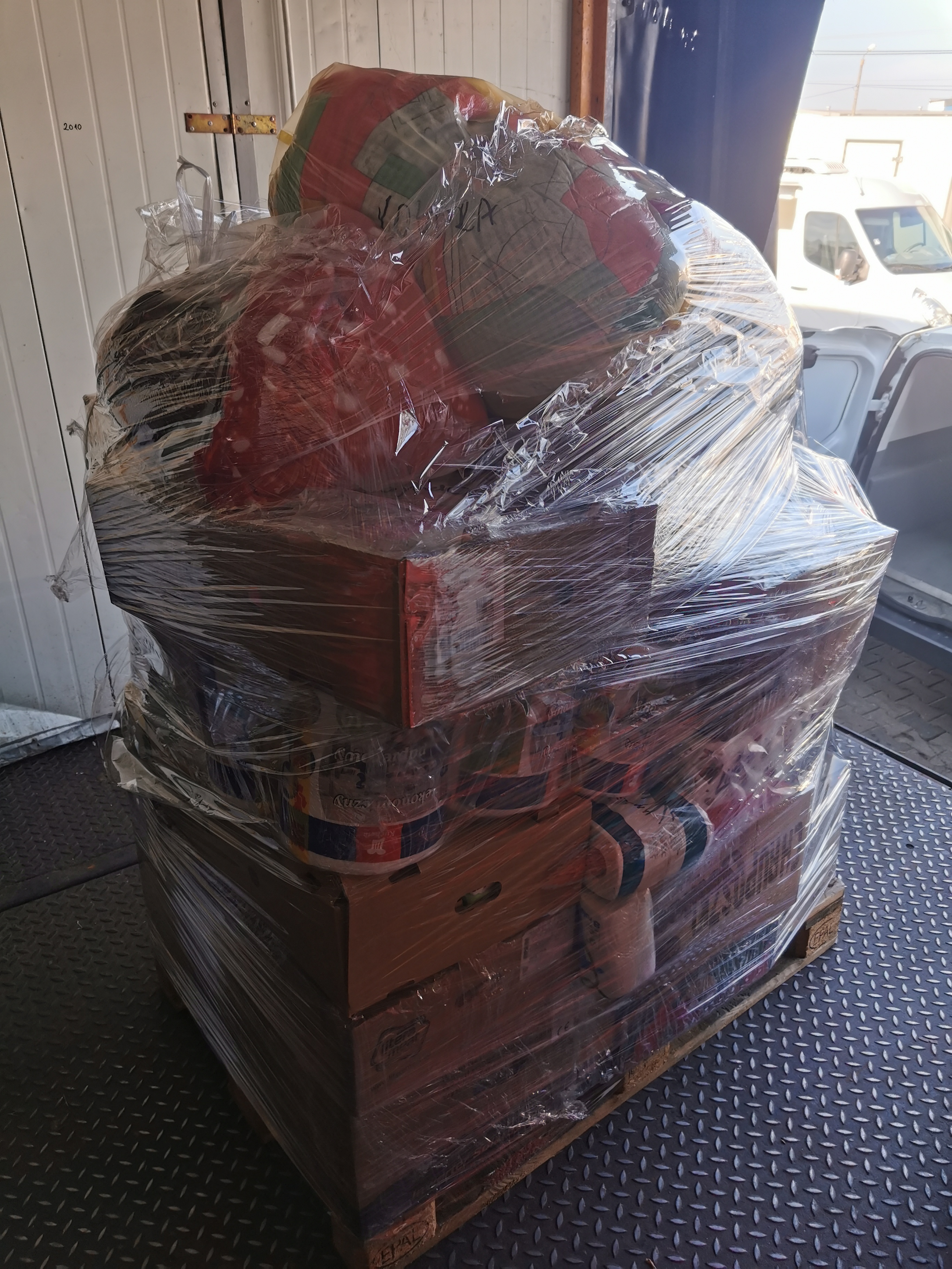 IMG_20220301_144442.jpg (3.01 MB)