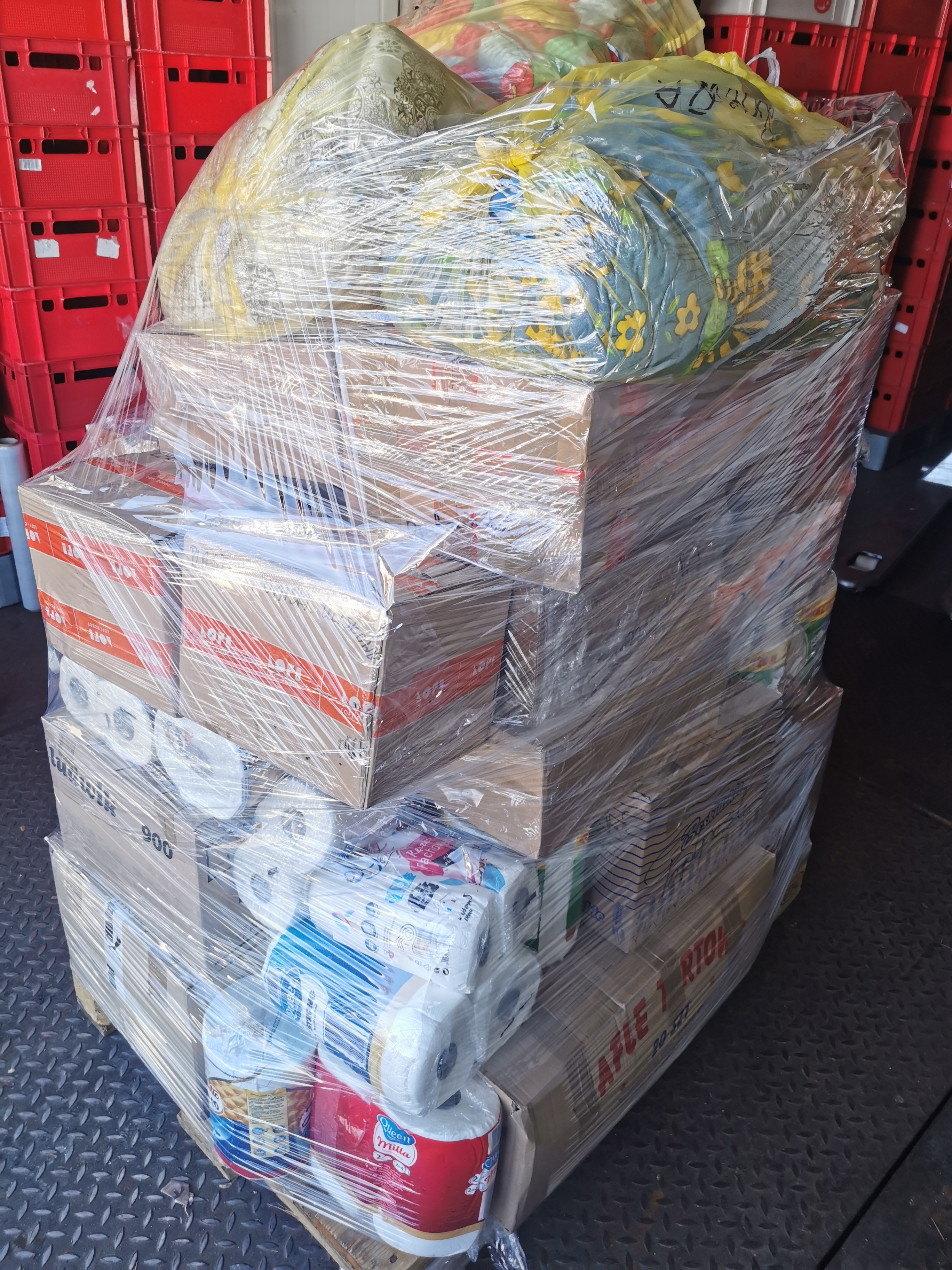 IMG_20220301_144454.jpg (3.59 MB)