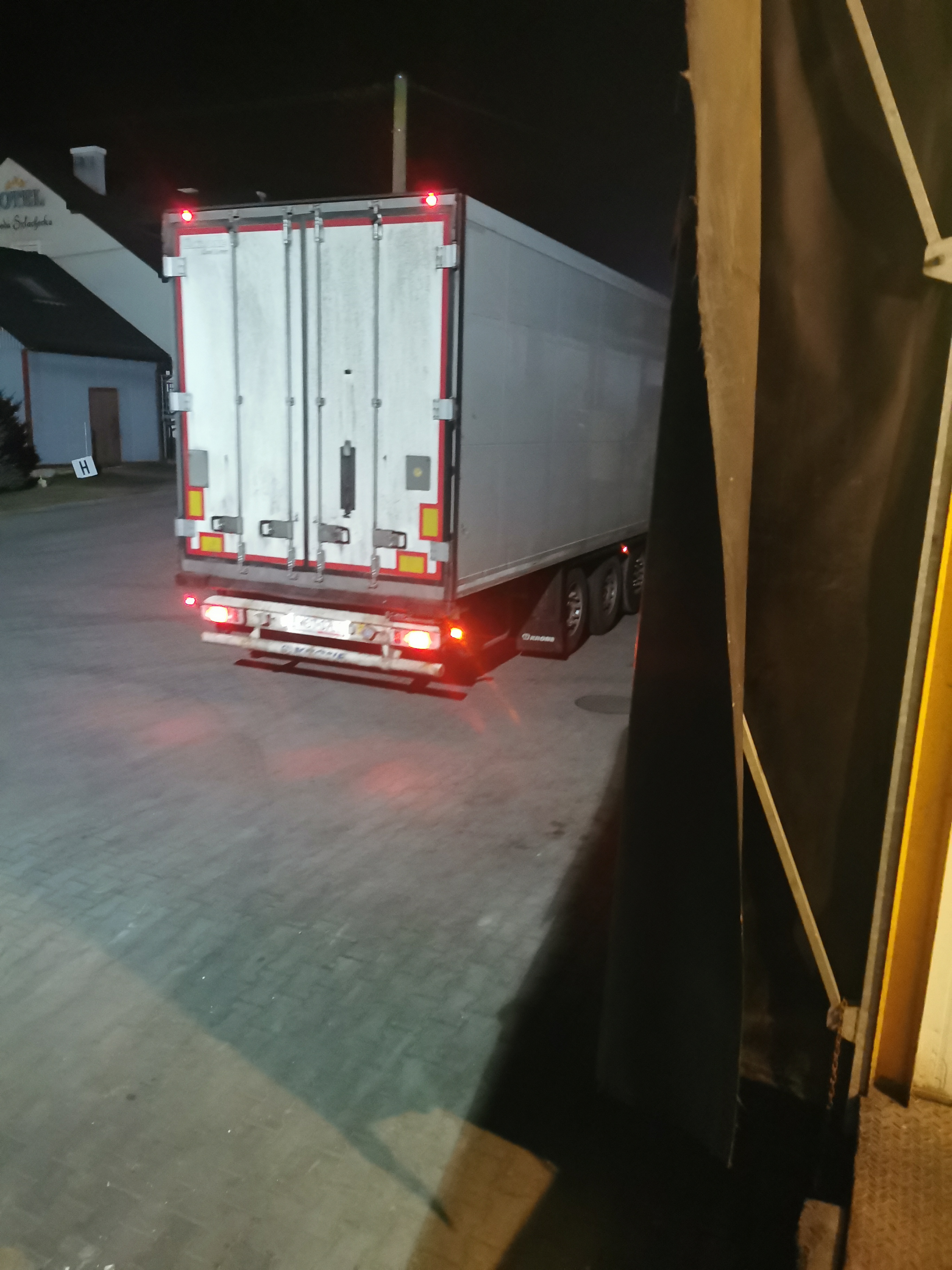 IMG_20220302_042412.jpg (2.13 MB)