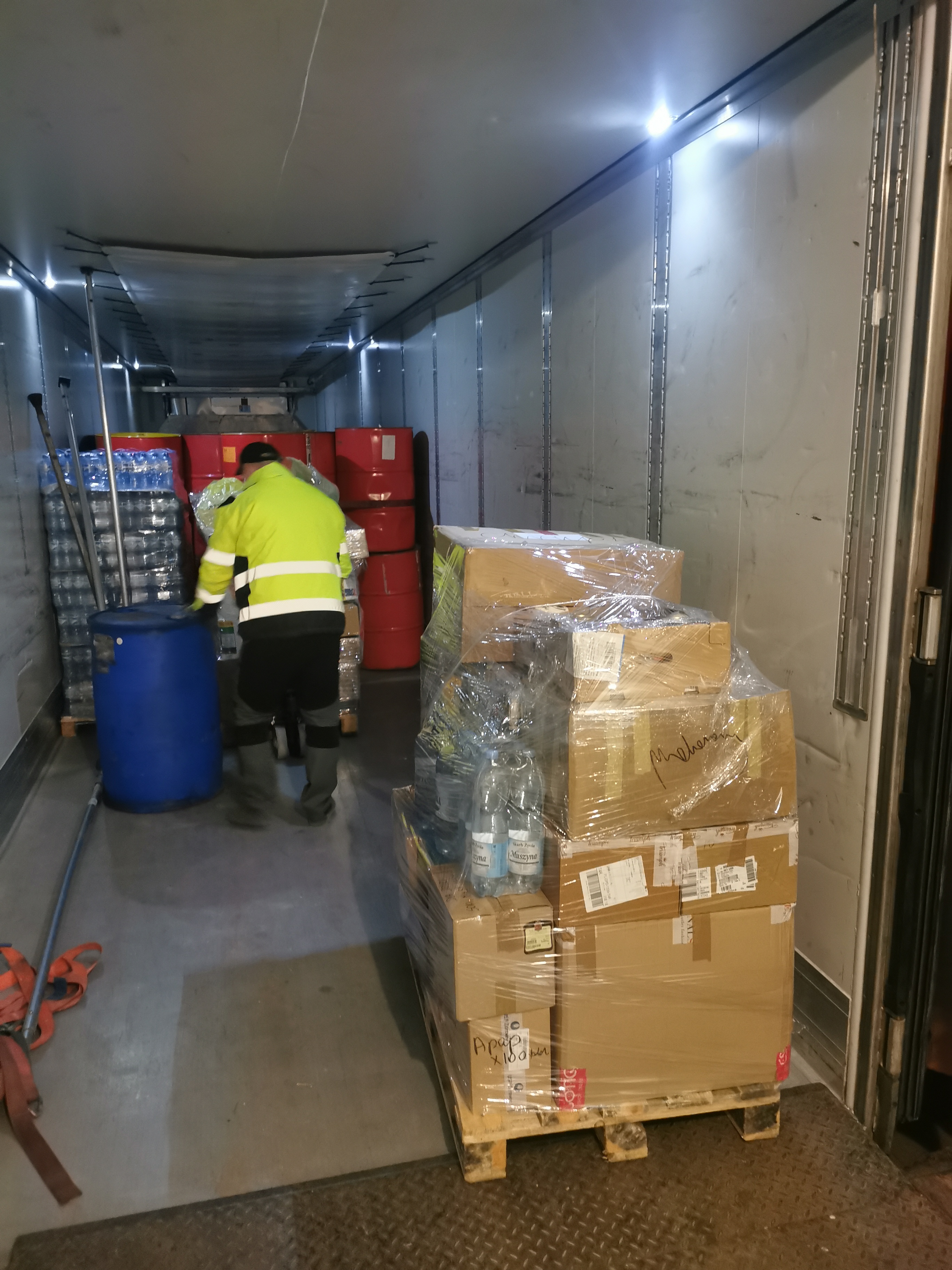 IMG_20220302_043216.jpg (2.47 MB)