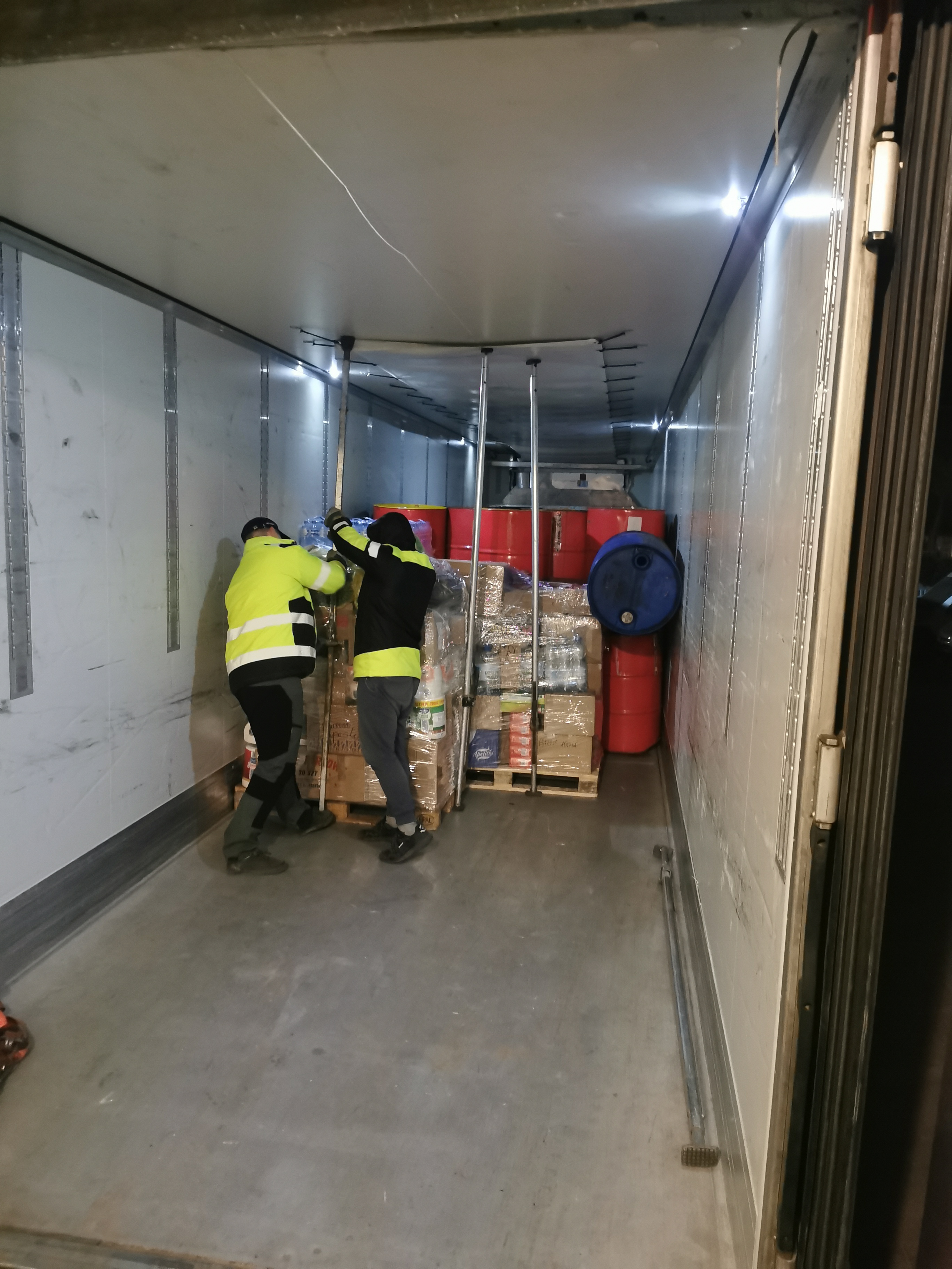 IMG_20220302_043759.jpg (2.21 MB)