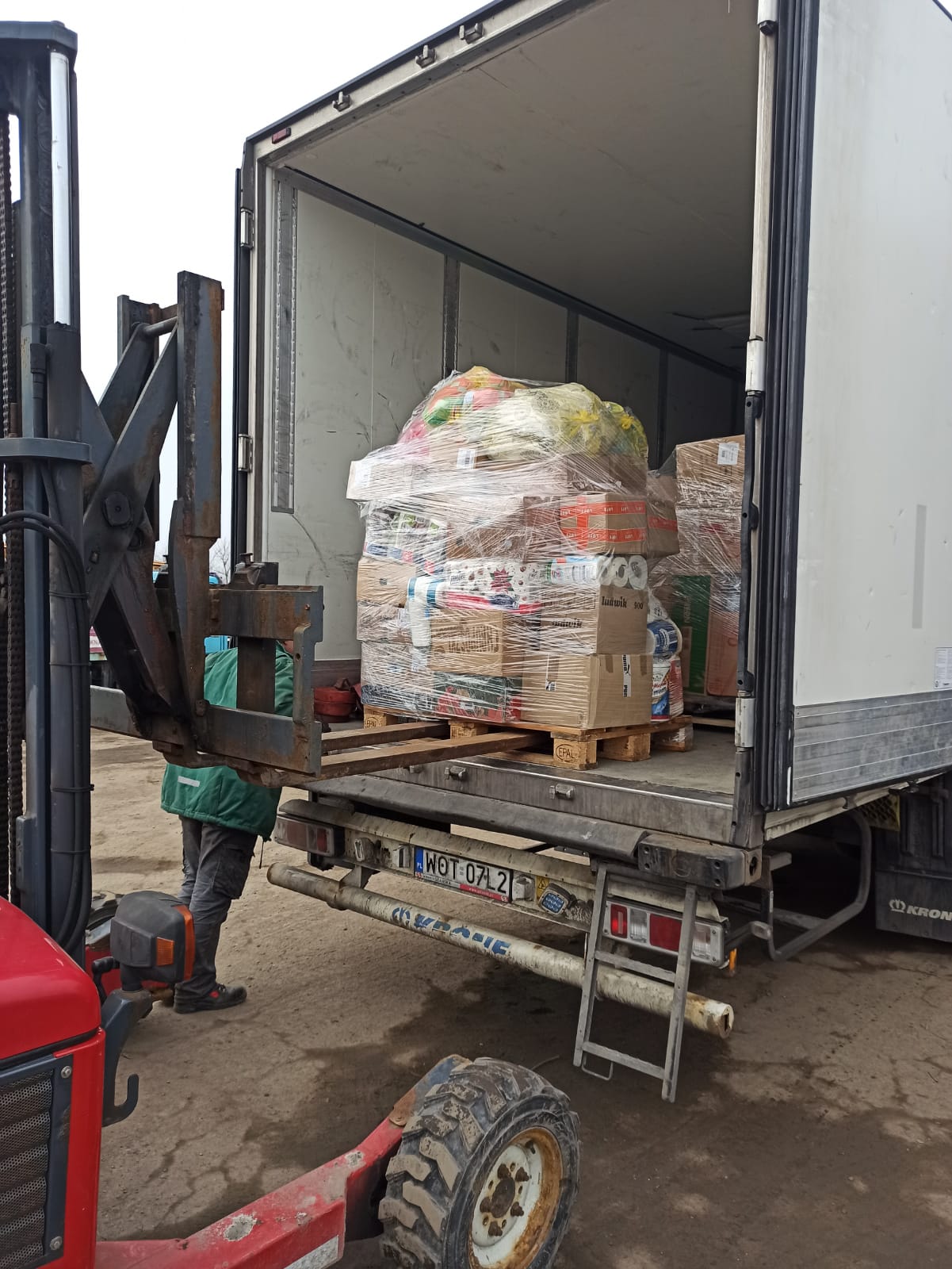 IMG_20220302_111959.jpg (236 KB)