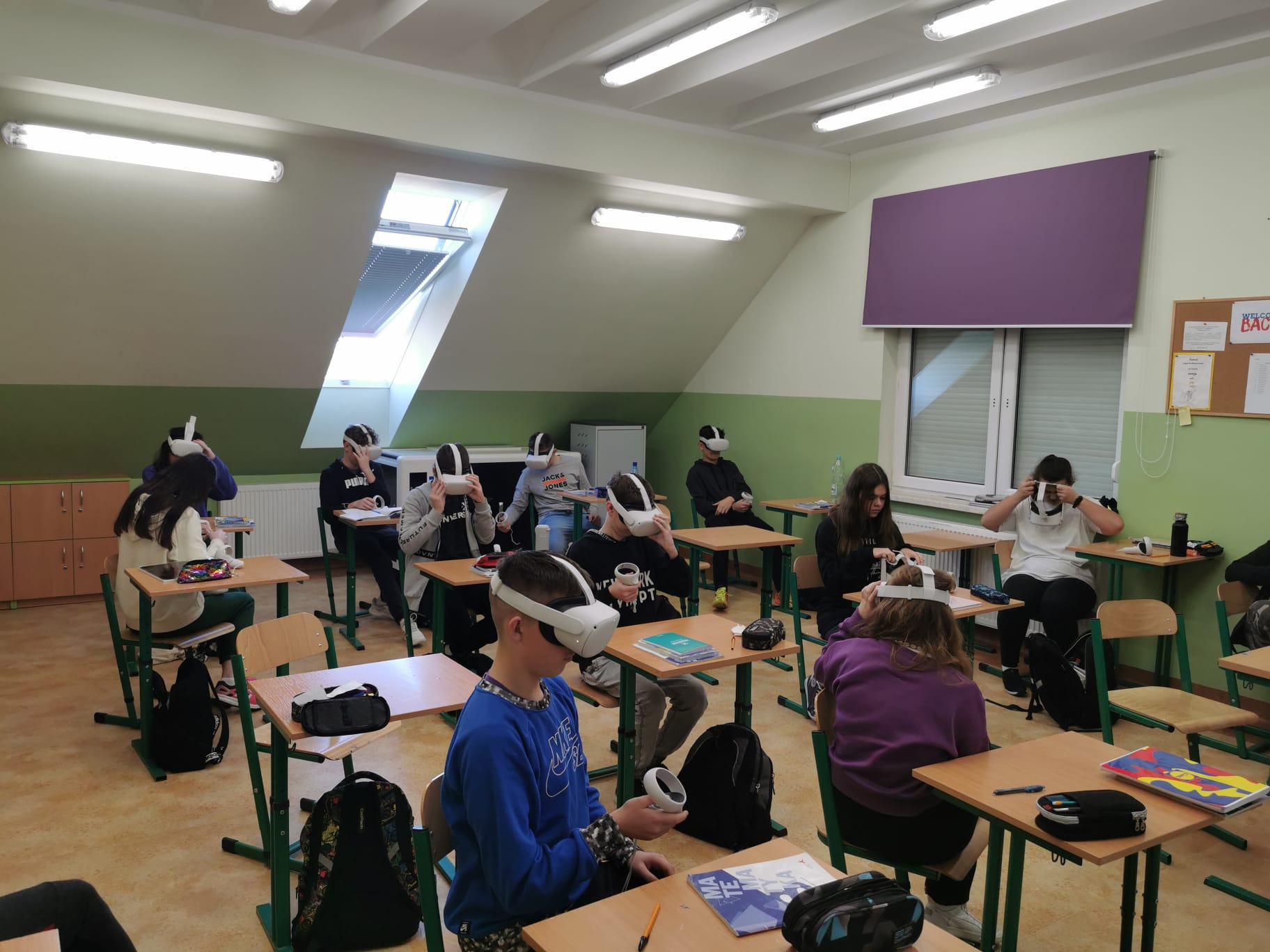 WhatsApp Image 2022-11-17 at 09.59.12(3).jpeg (217 KB)