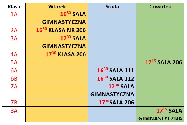 ZEBRANIE.jpg (76 KB)