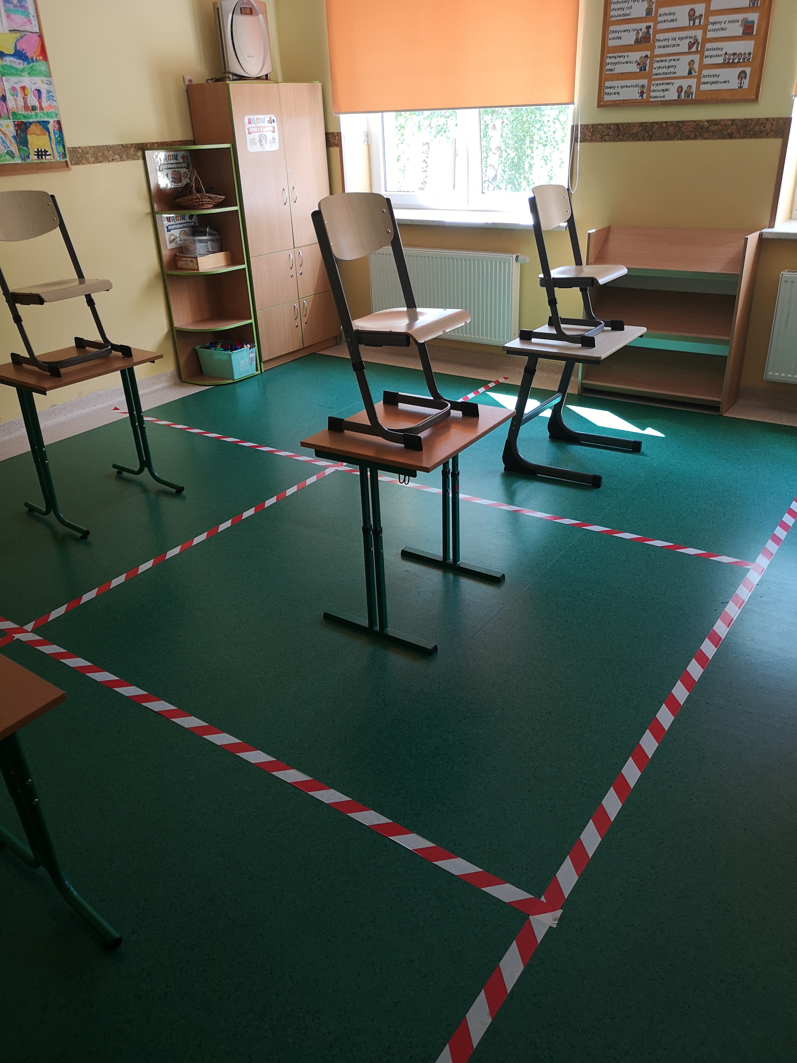 IMG_20200519_103914.jpg (2.66 MB)