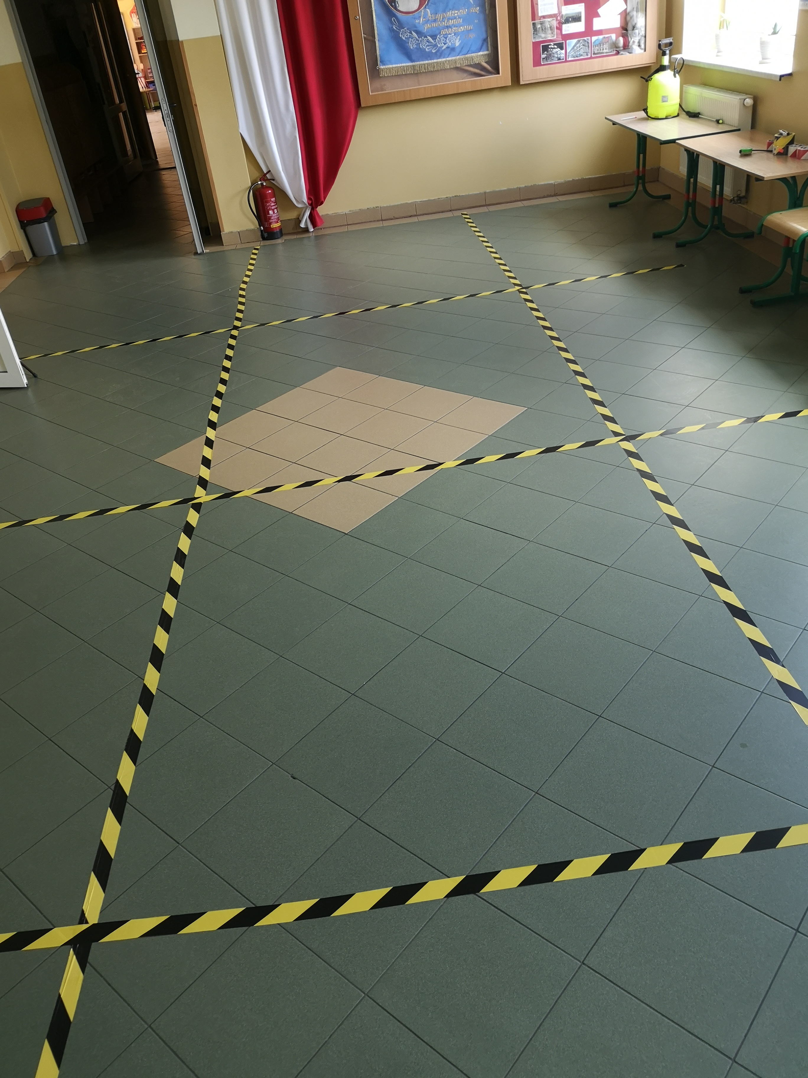 IMG_20200519_115145.jpg (3.09 MB)