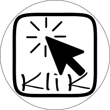 klik.png (5 KB)