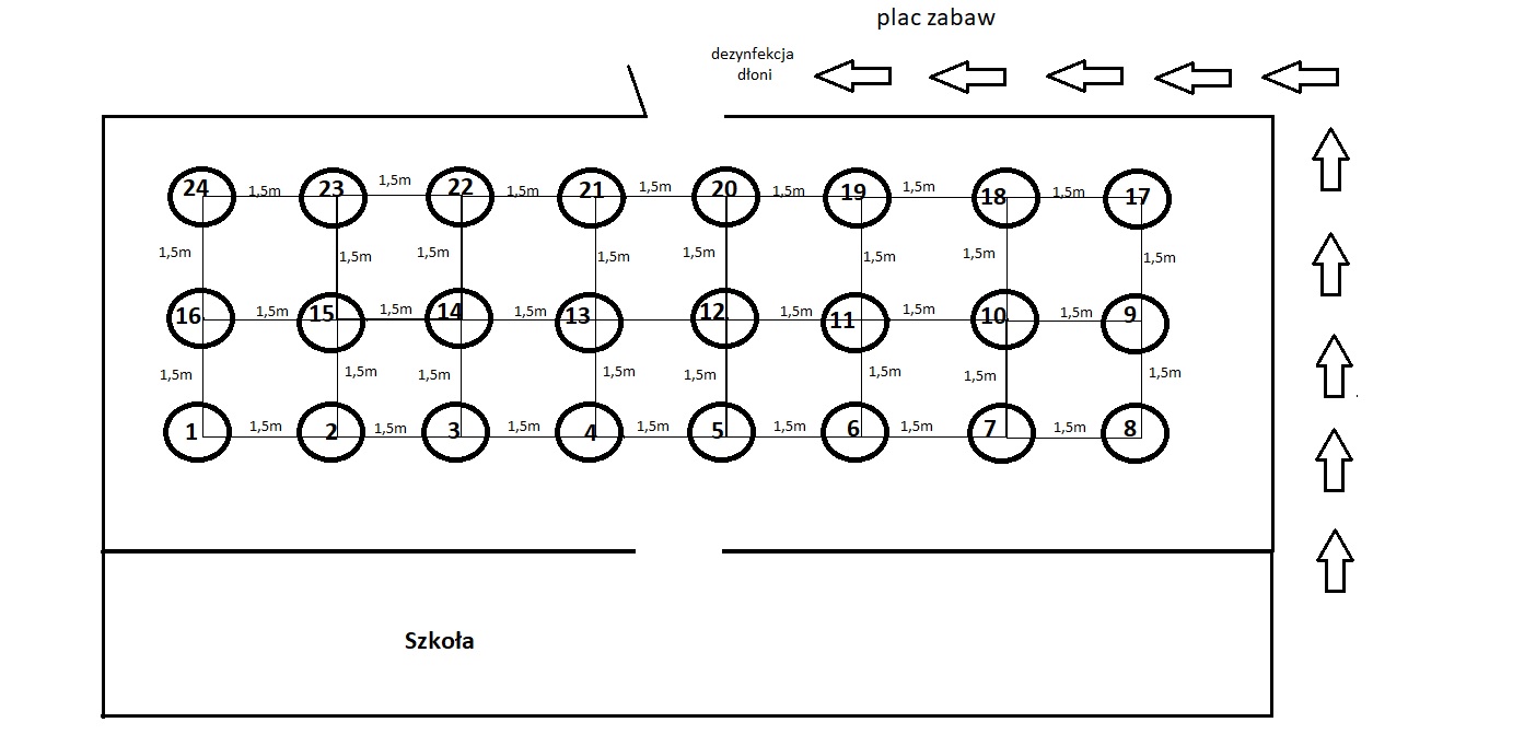 koniec roku.jpg (133 KB)