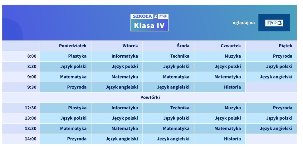 klasa 4.jpg (108 KB)