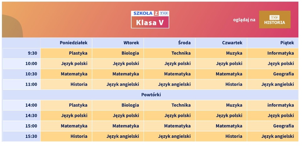 klasa 5.jpg (123 KB)