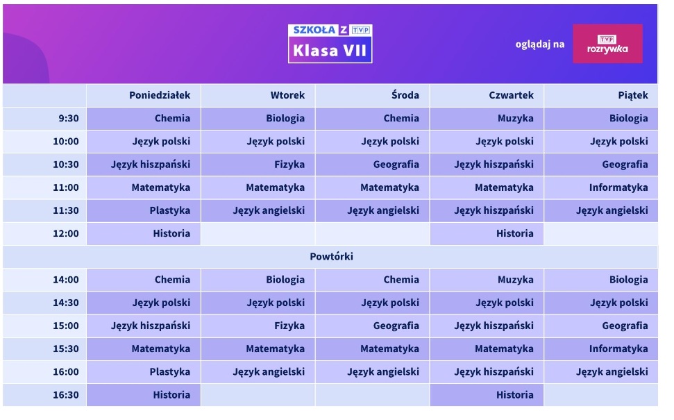 klasa 7.jpg (144 KB)