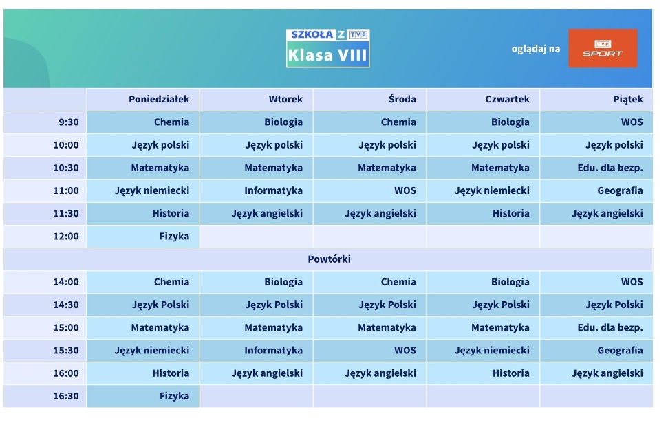 klasa 8.jpg (140 KB)