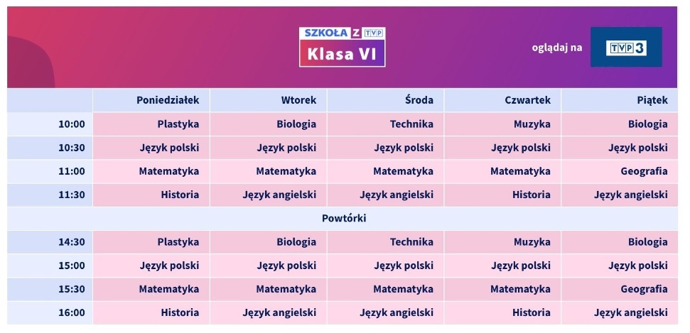 klasa VI.jpg (114 KB)