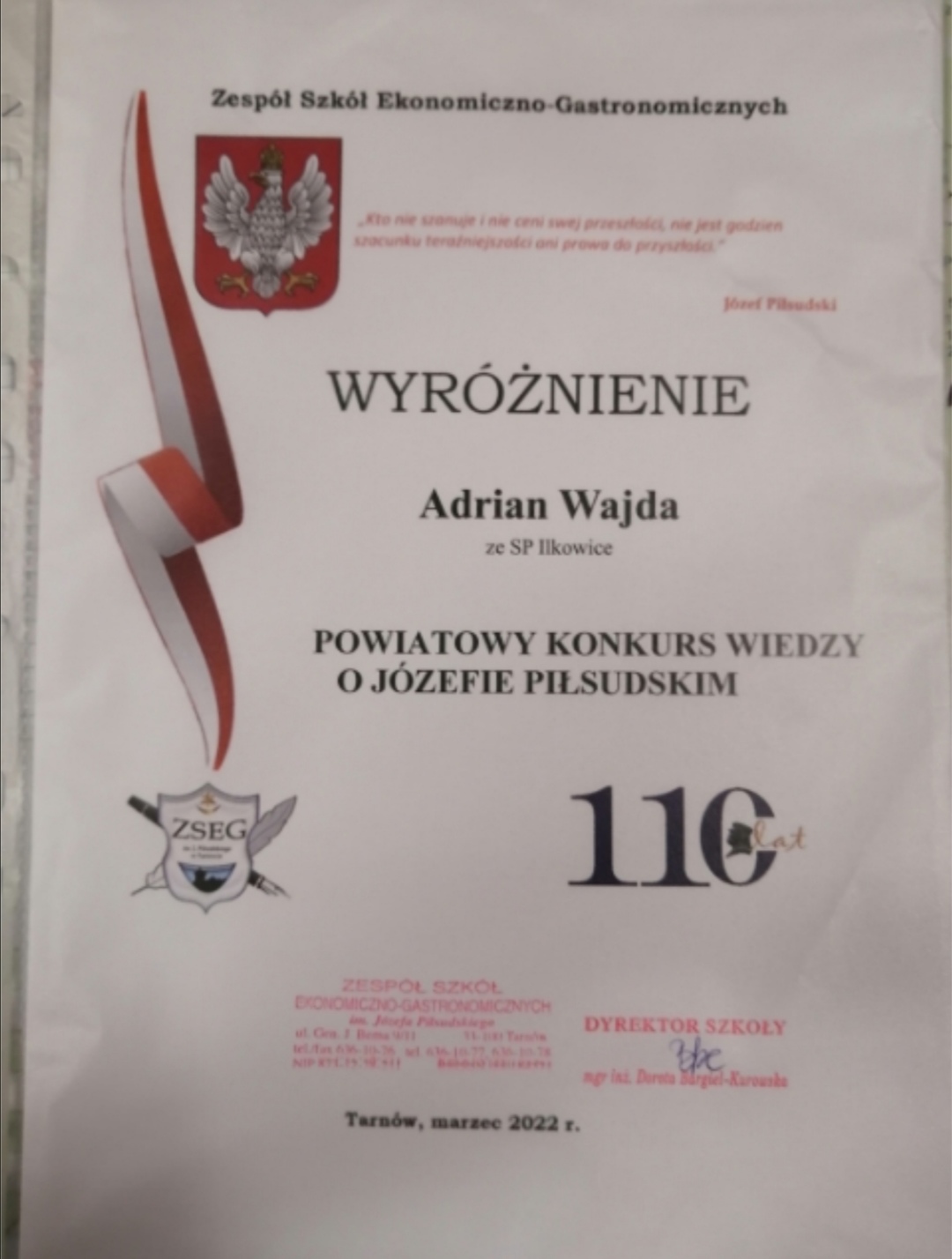 dyplom 1.jpeg (224 KB)