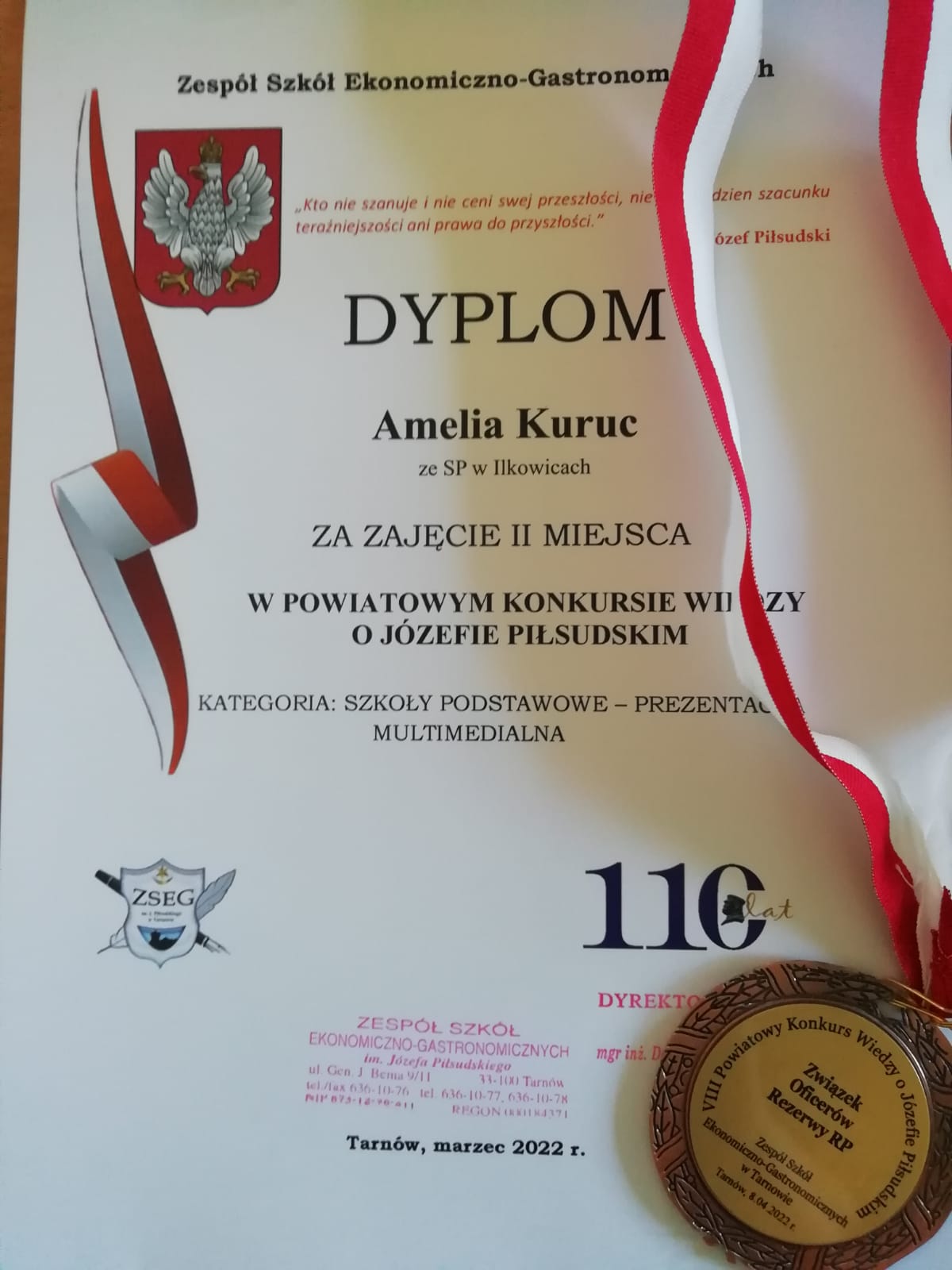 dyplom 2.jpeg (126 KB)