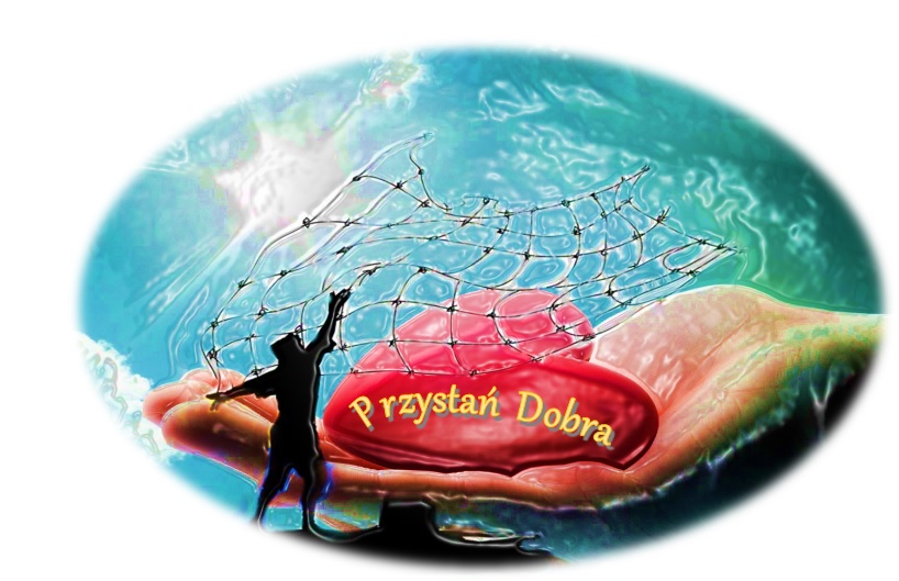 logo wolontariat.jpg (115 KB)