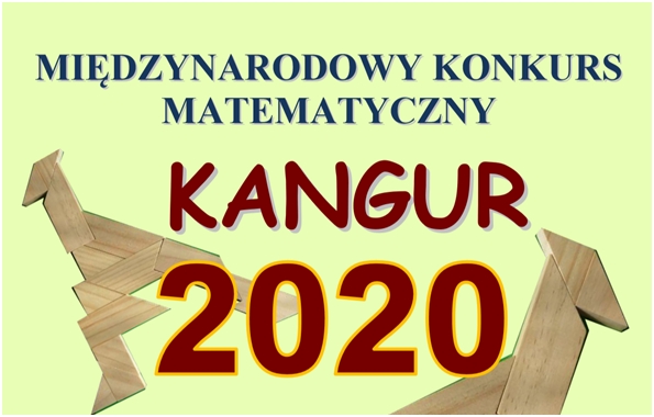 kangur2020.jpg (116 KB)