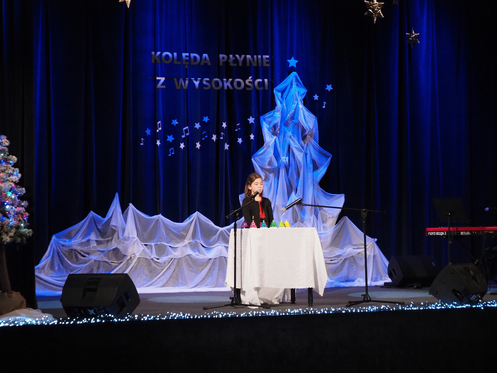 Blanka Major 2.jpg (456 KB)