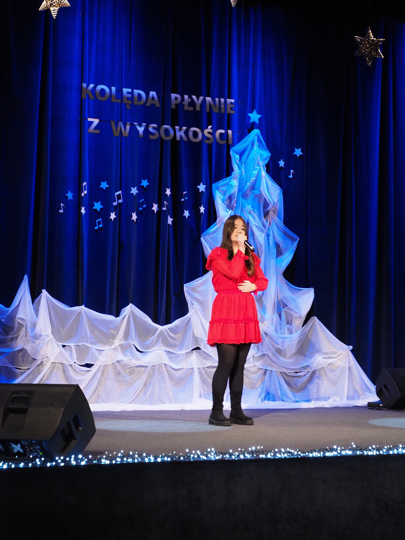 Julka Gdowska.jpg (507 KB)