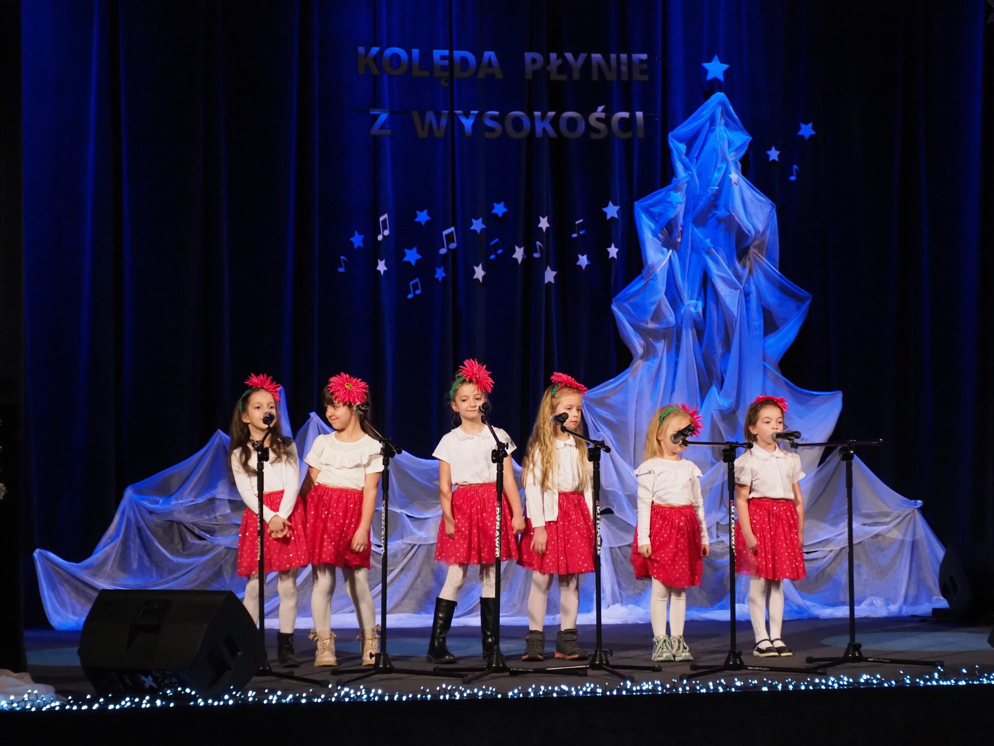 Przedszkole.jpg (518 KB)