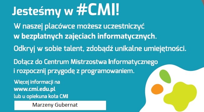 koło  CMI.jpg (76 KB)