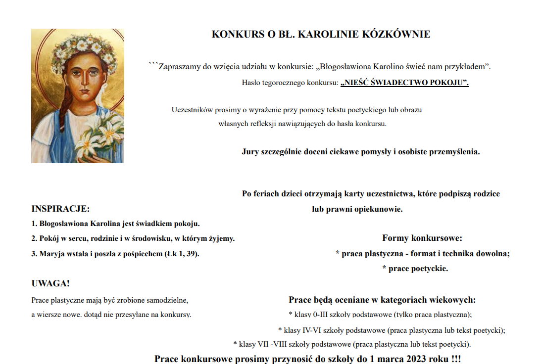 konkurs karolina.png (294 KB)
