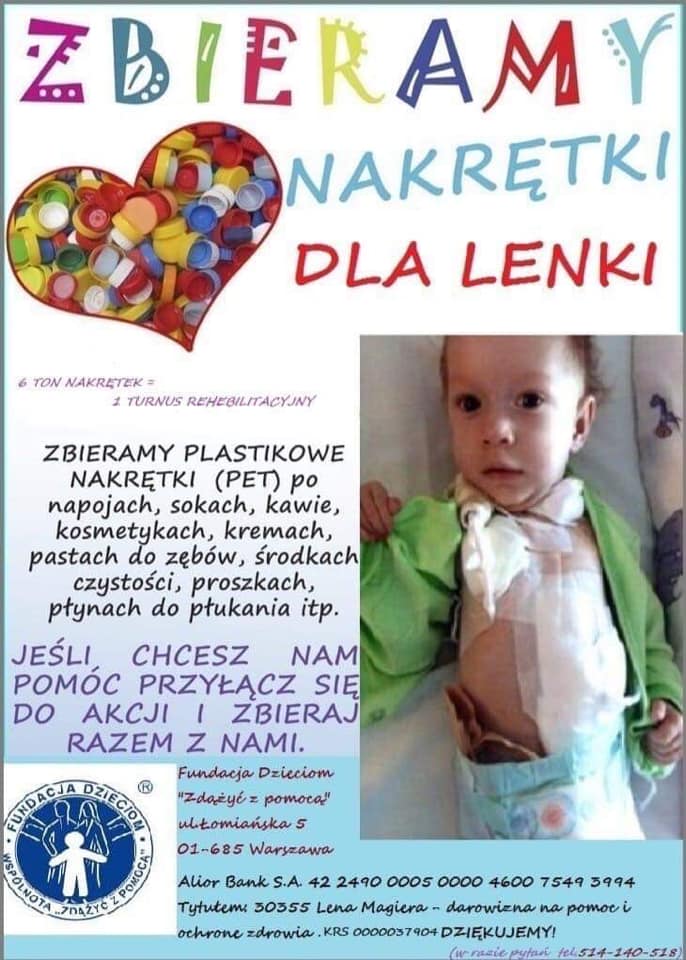 nakrętki.jpg (82 KB)