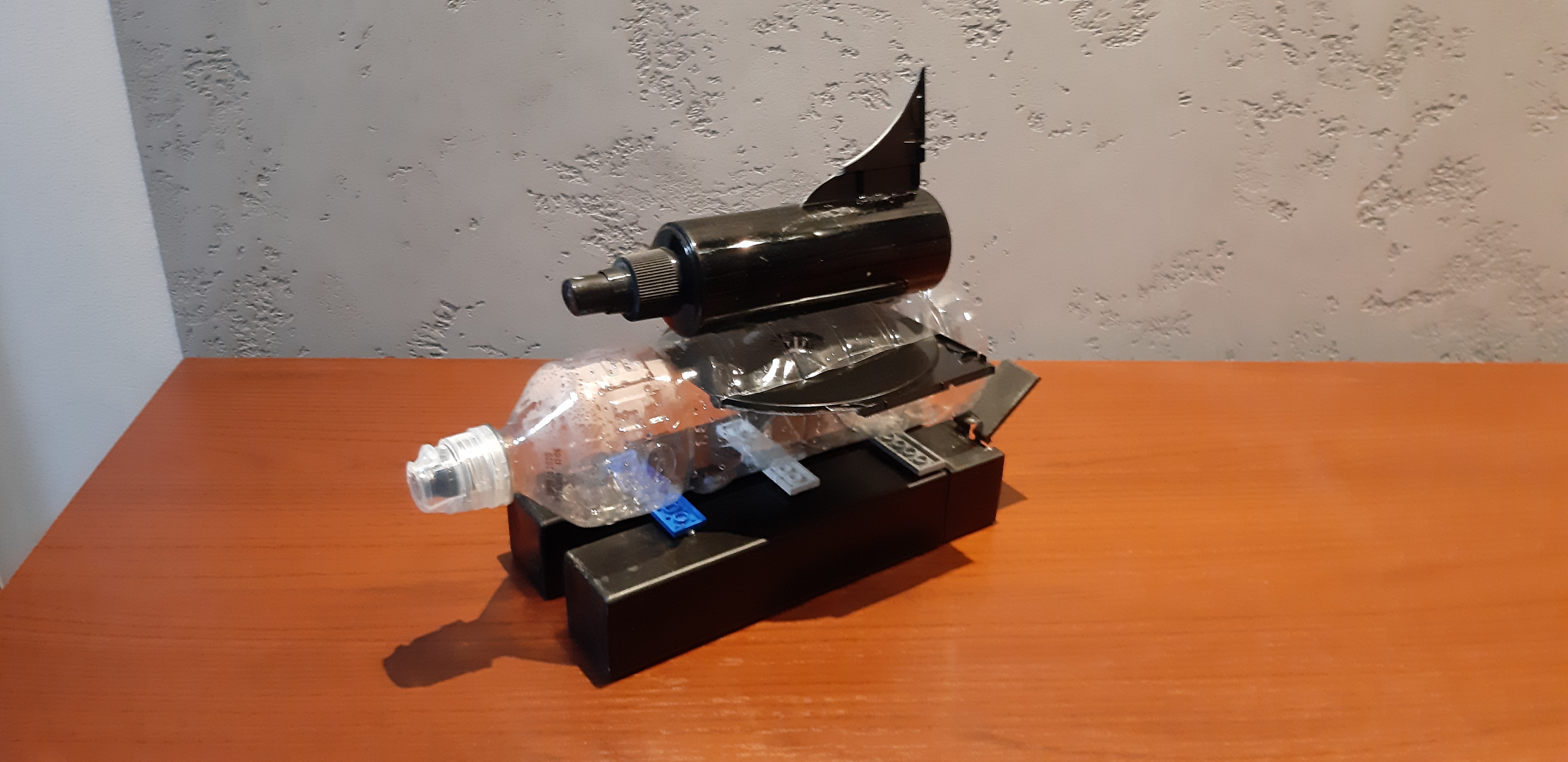 pojazd przyszłości.jpg (2.86 MB)