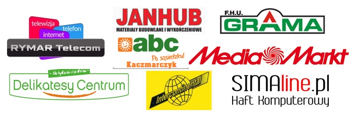 sponsorzy MI 2020.jpg (61 KB)