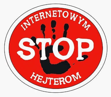 stop hejterom.jpg (49 KB)