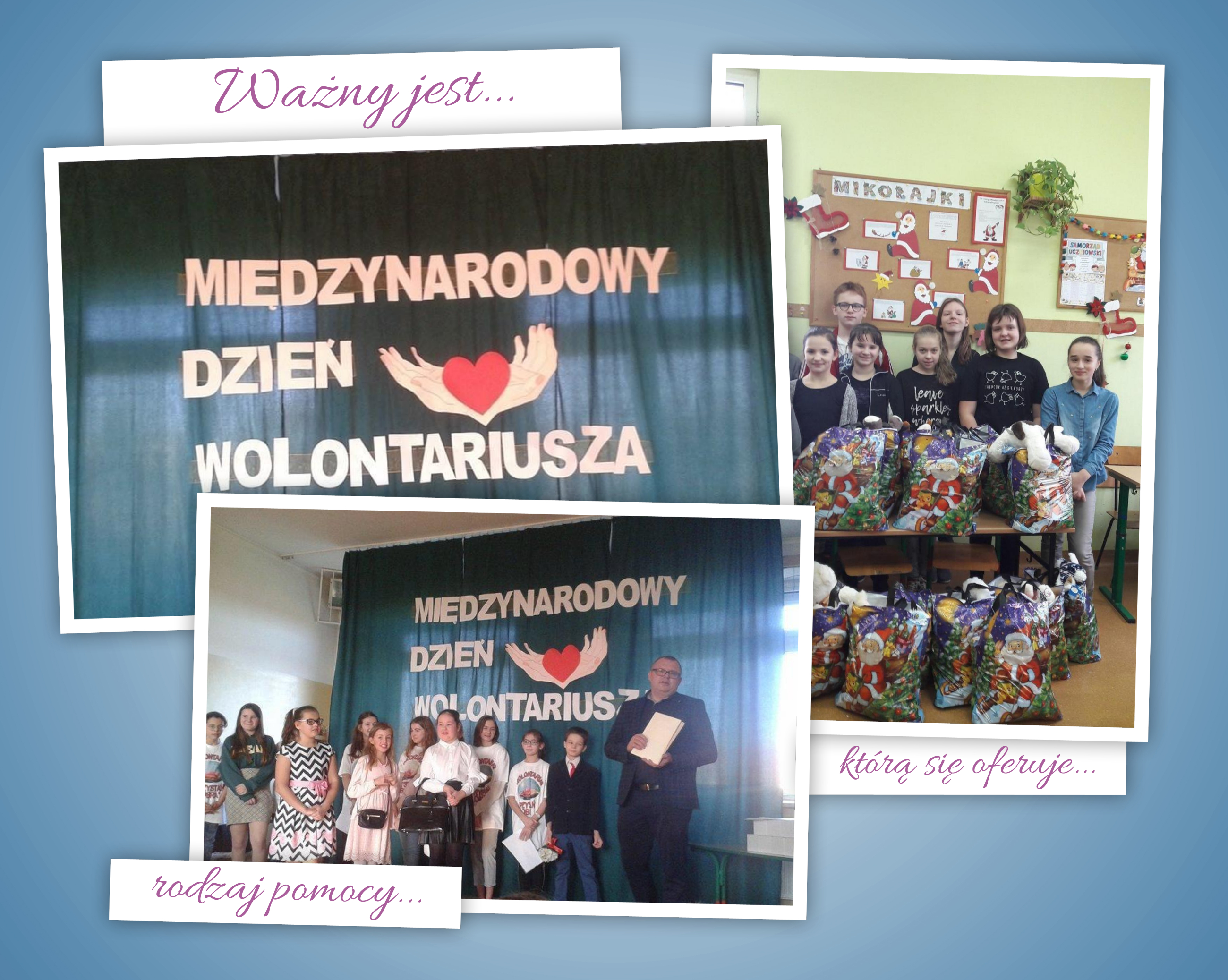 1. WOLONTARIAT.jpg (2.91 MB)